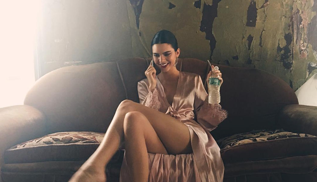 riverdale cast dating
