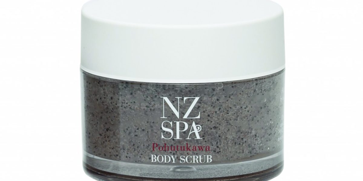 NZ-Spa-Body-Scrub_Single