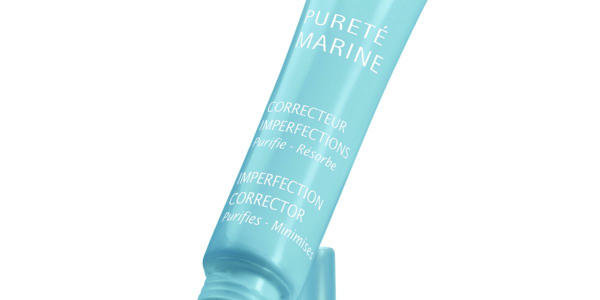 Thalgo Purete Marine Imperfection Corrector
