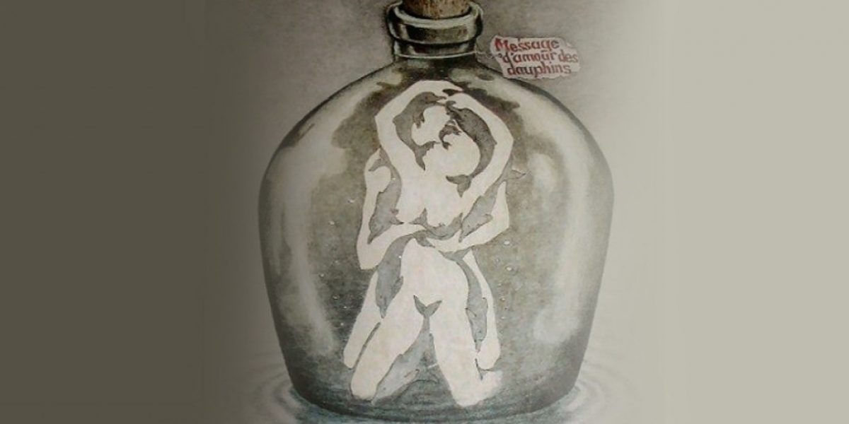 man-and-woman-making-love-or-nine-dolphins (1)