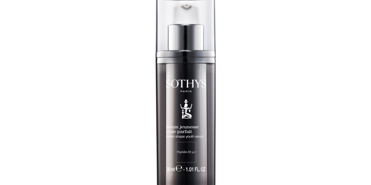 sothys-m2woman