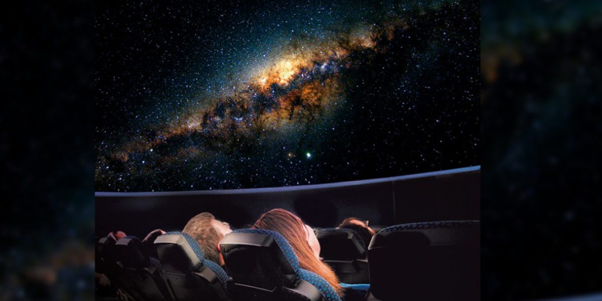 stardome2