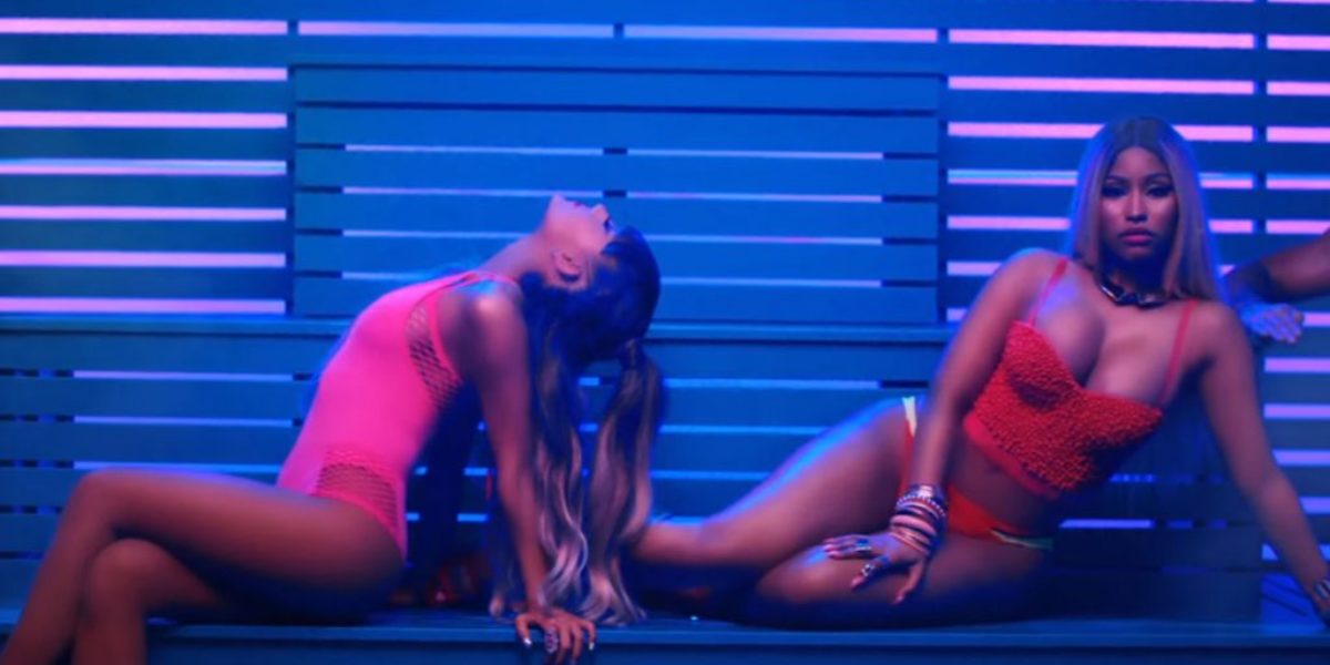 ariana-grande-nicki-minaj-side-to-side-m2