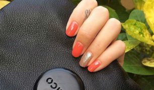 M2woman.com - Tips For Prolonging Your Manicure From The Experts