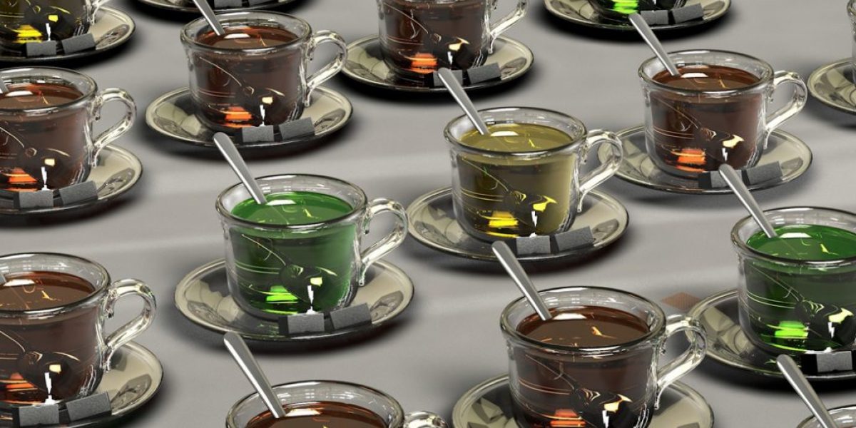 Green-tea-can-help