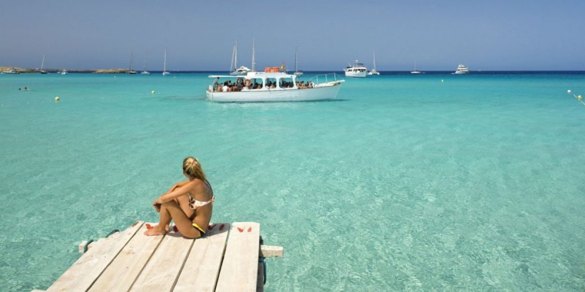 playa-de-ses-illetes-formentera-balearic-islands