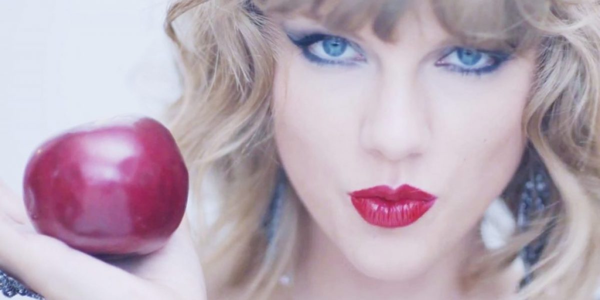 red-lips-and-apple-taylor-swift-wallpaper-7984-2
