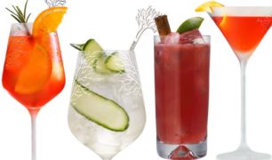 belvedere-cocktail-recipes-m2woman