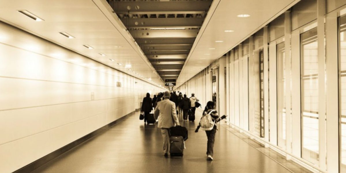 business-travel-m2now
