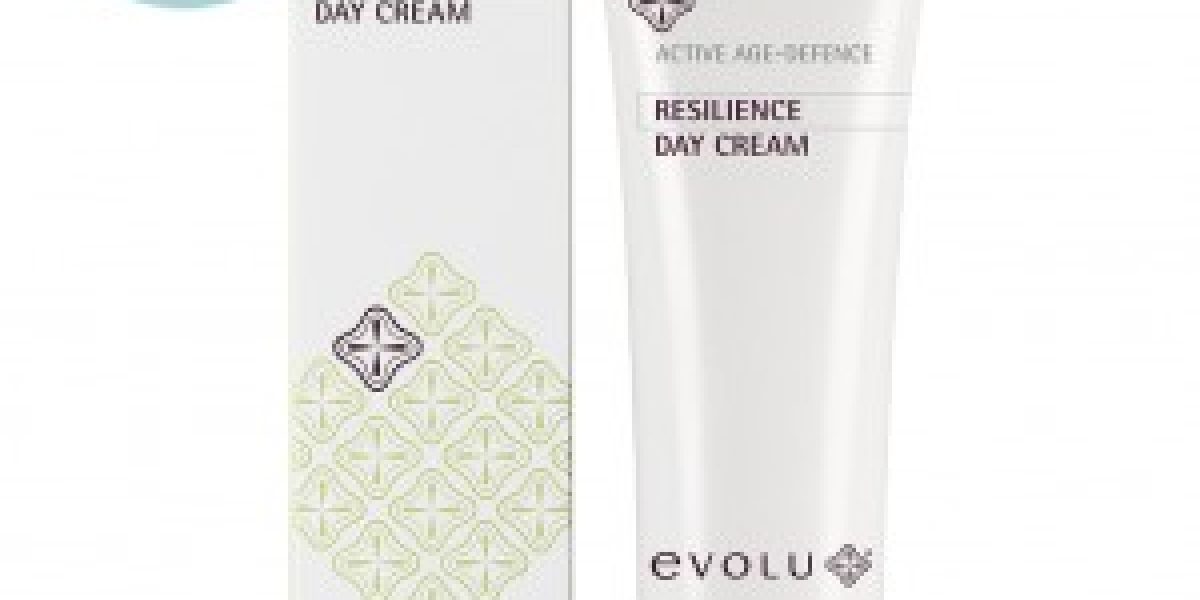 evolu_aad_daycreamnew_1000px