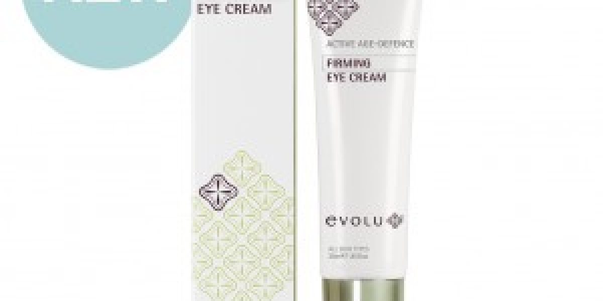 evolu_aad_firmingeyecreamnew_1000px