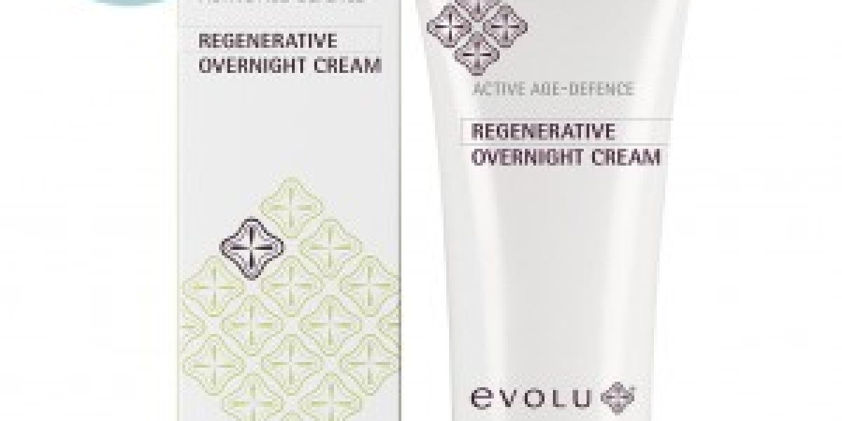 evolu_aad_overnightcreamnew_1000px