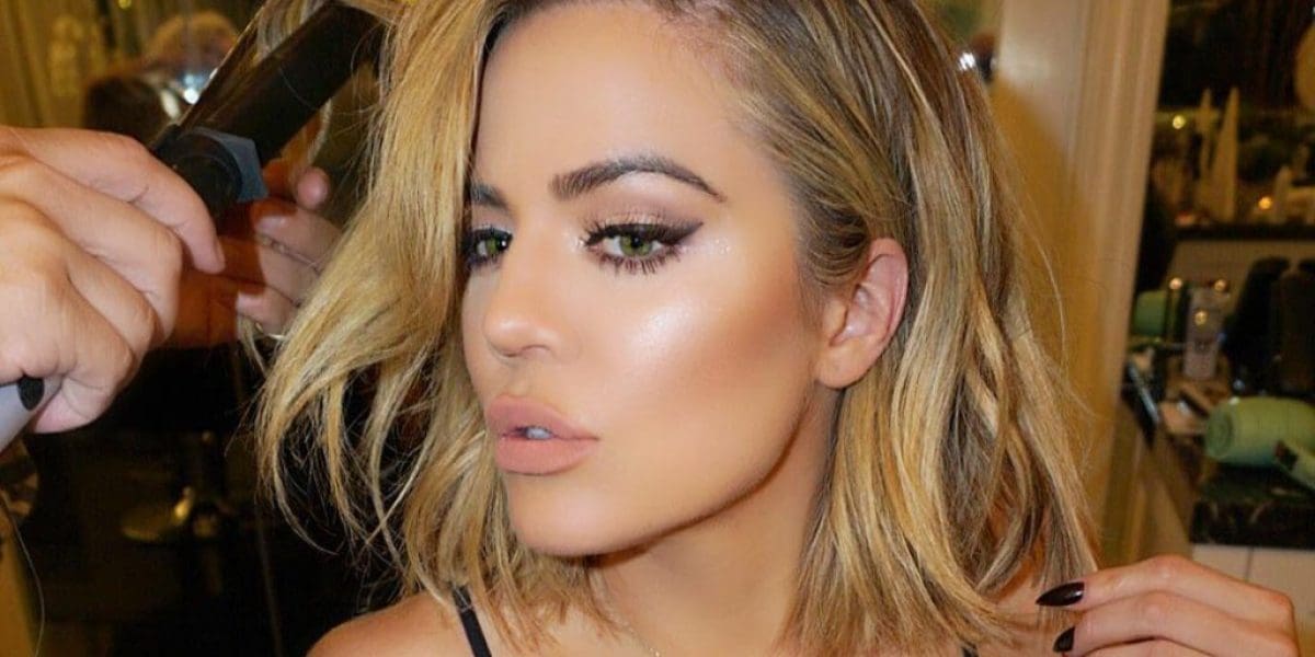khloe-kardashian-hair-m2woman