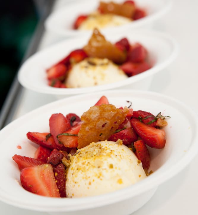 tasteofaucklanddessertcopy M2woman