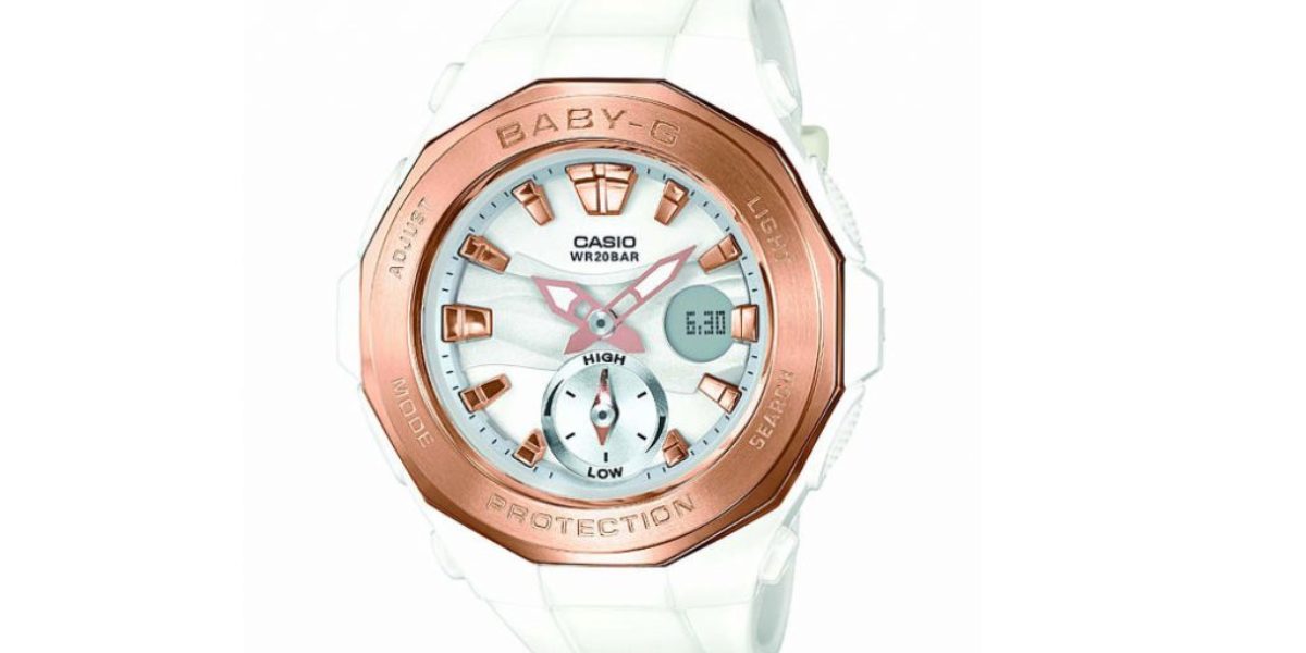 baby-g-glamping-m2woman