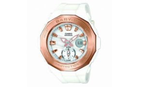 baby-g-glamping-m2woman