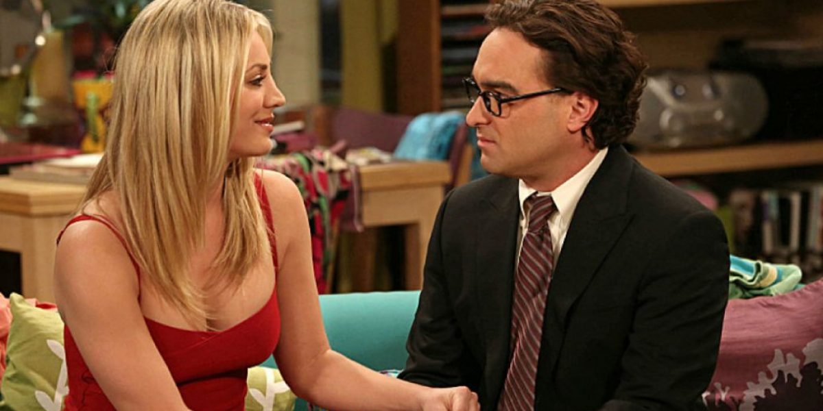 big-bang-theory-sexy-scene-m2woman