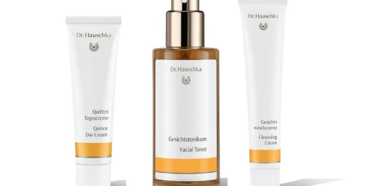 dr-hauschka-m2woman