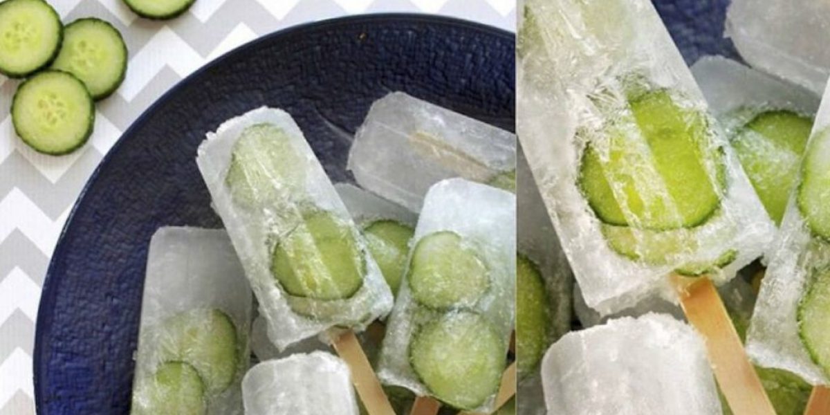 gin-and-tonic-popsicles-m2woman