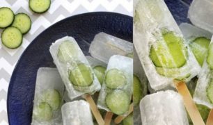 gin-and-tonic-popsicles-m2woman