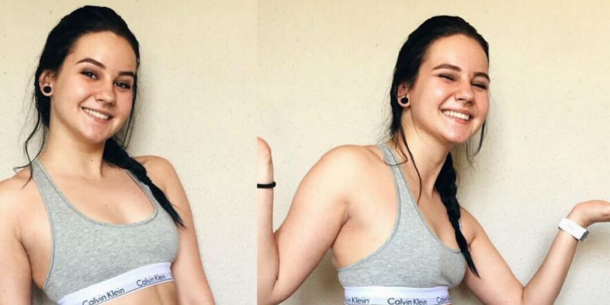 saggy-sara-fitness-blogger-m2woman