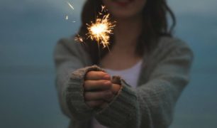 new-years-m2woman