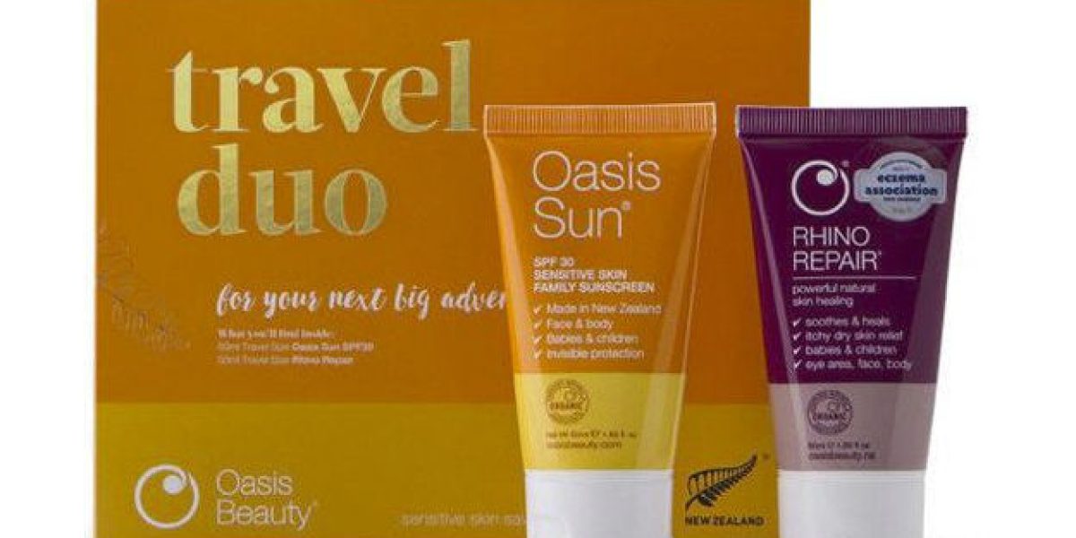 oasis-beauty-m2woman
