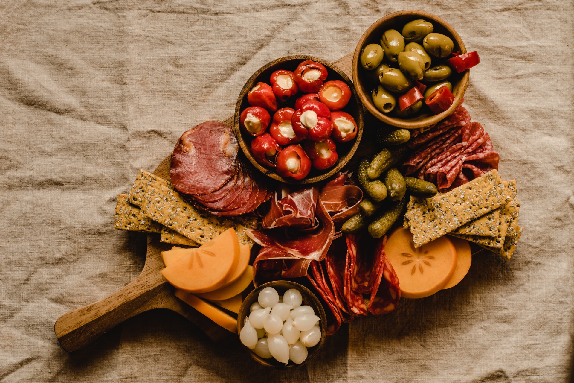 M2woman - This Is How To Create The Perfect Platter For Your Next Party M2woman - This Is How To Create The Perfect Platter For Your Next Party