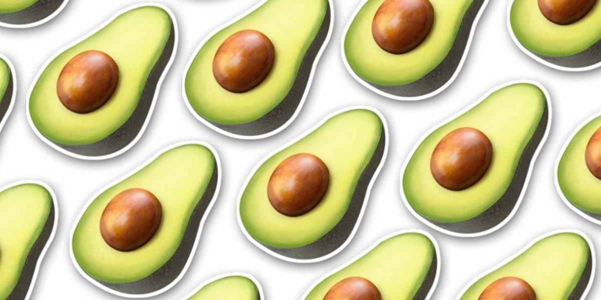 avo-emoji