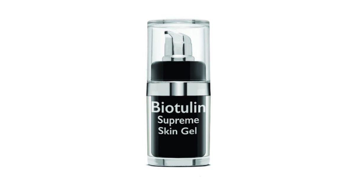 botulin-m2woman