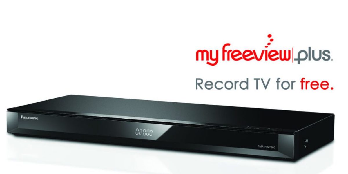 freeview-m2woman