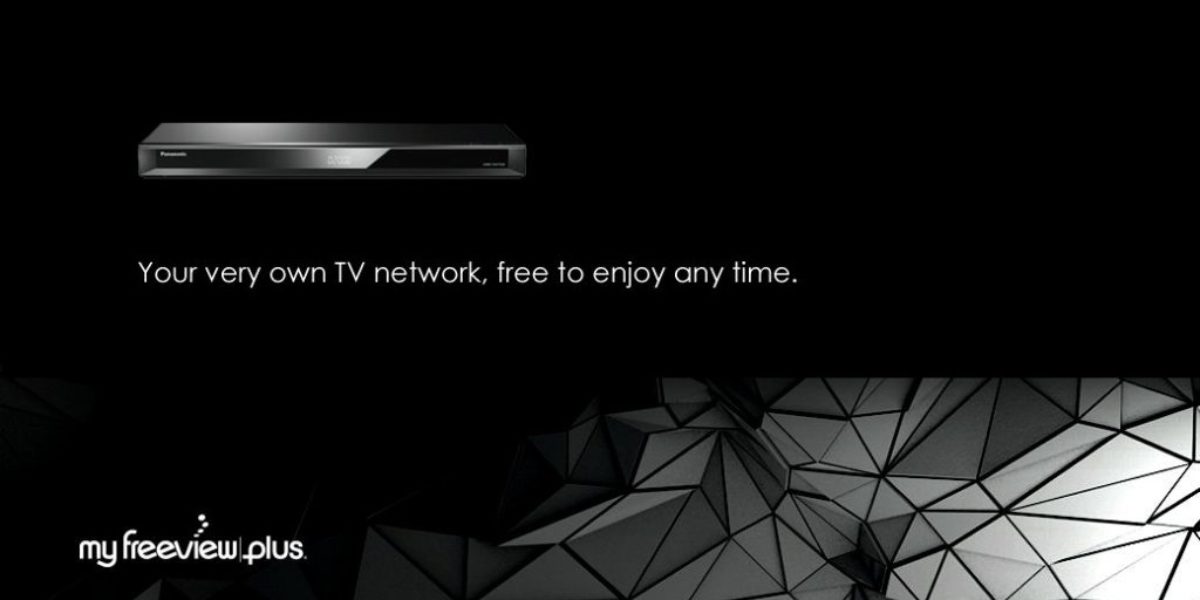 freeview-win-m2woman