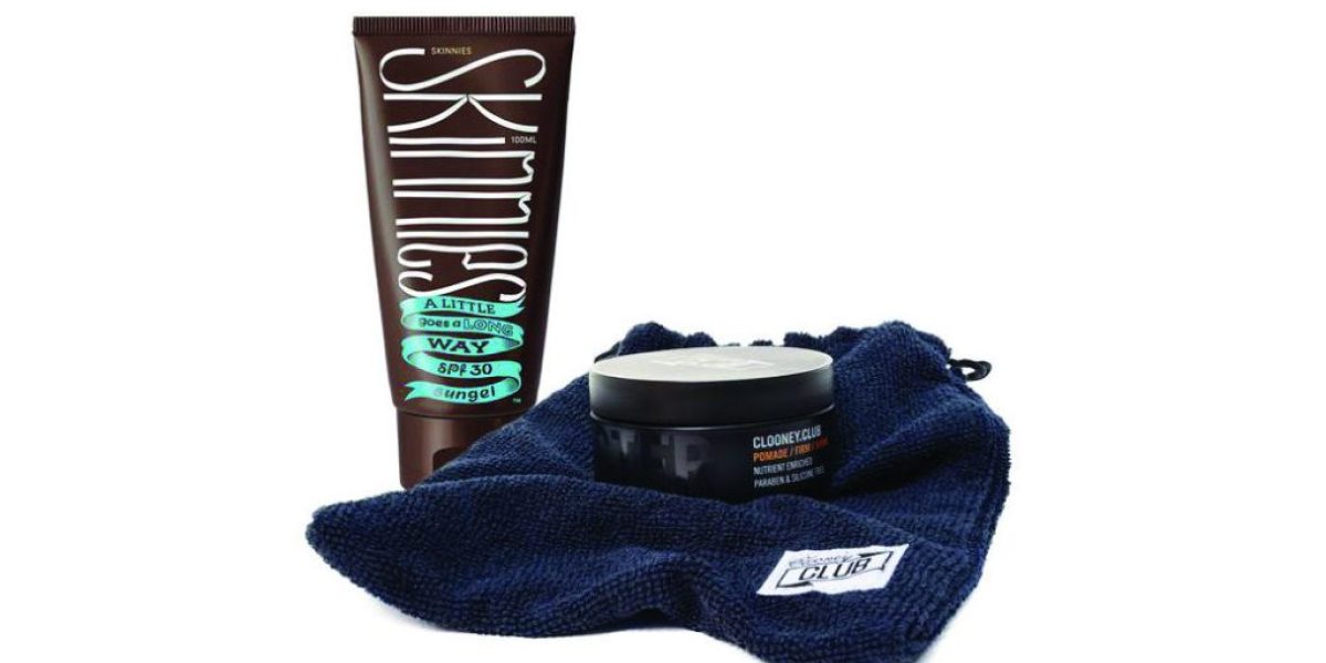 skinnies-m2woman