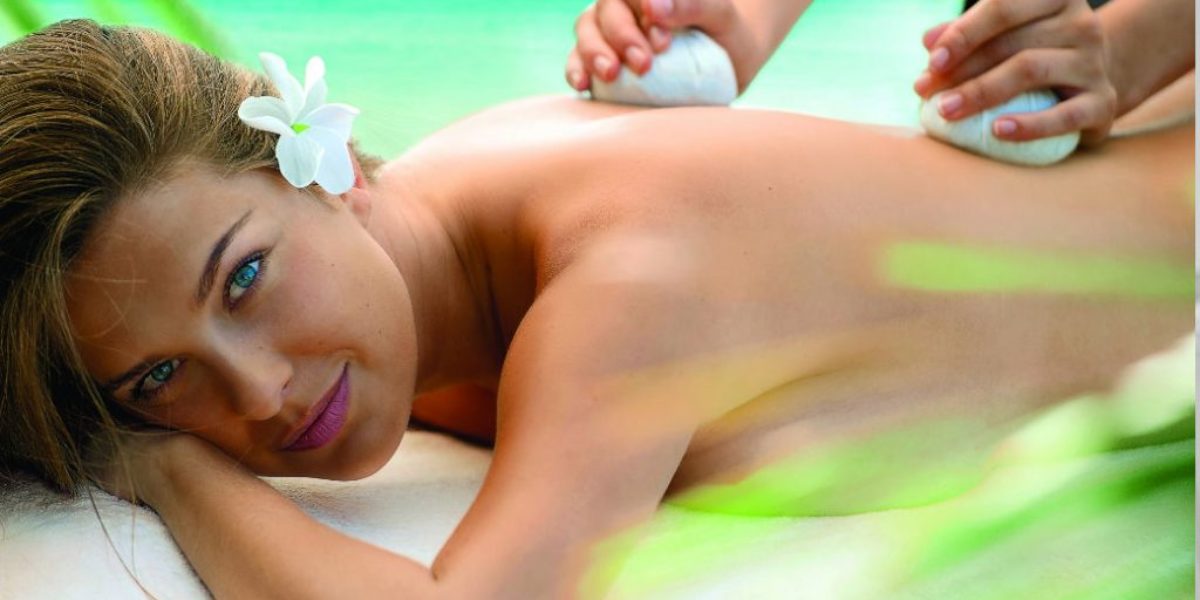 thalgo-massage-m2woman