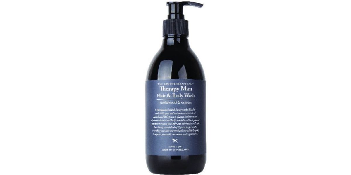therapy-man-m2now