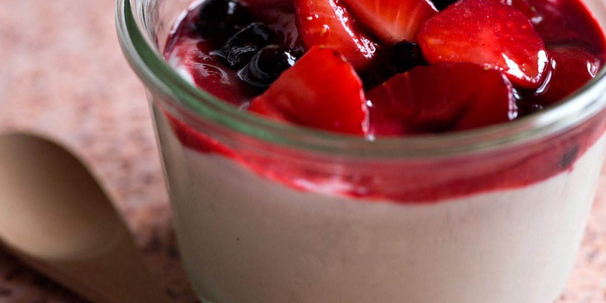 Little-Bird-Panna-Cotta