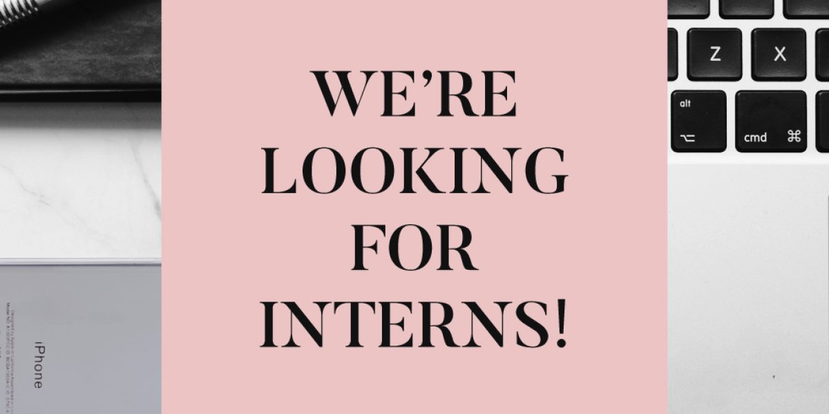interns (1)