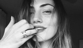 M2woman.com - The Ultimate Beauty Hacks For The Lazy Girl Beauty Hacks
