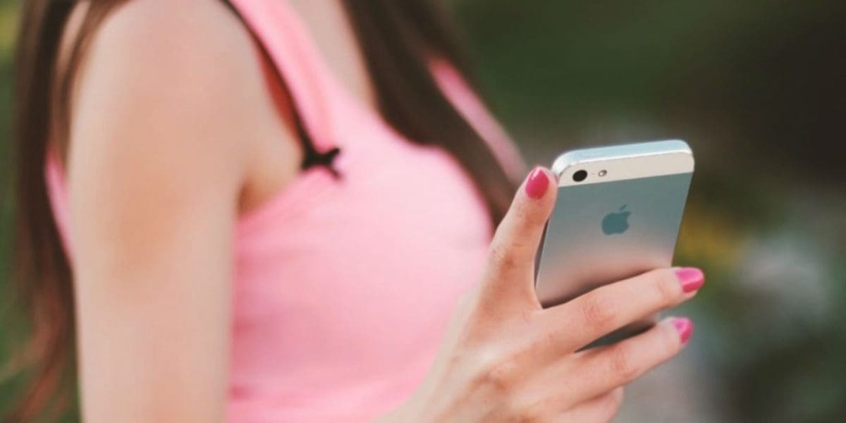 Health apps