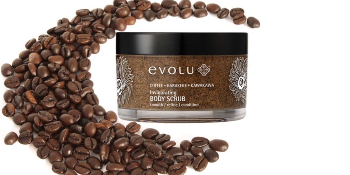 m2woman-evolu-coffee-scrub