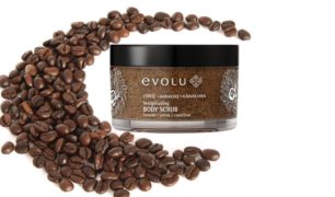 m2woman-evolu-coffee-scrub