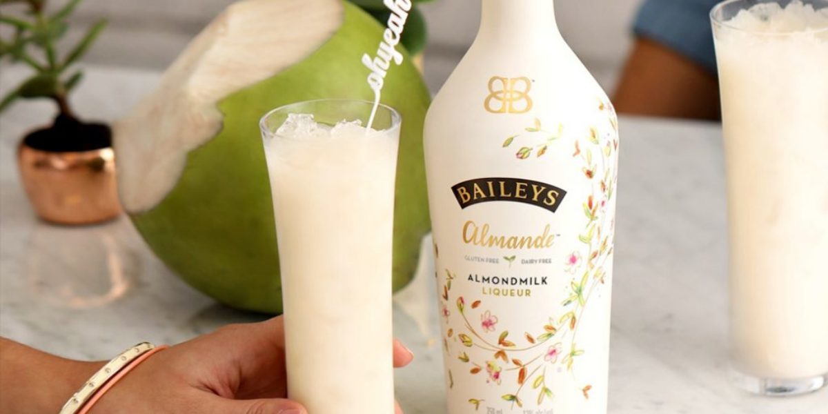 Baileys-Almande-Almondmilk-Liqueur