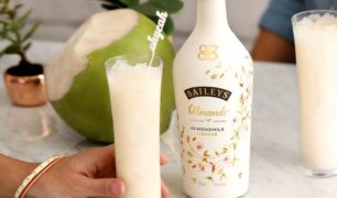 Baileys-Almande-Almondmilk-Liqueur