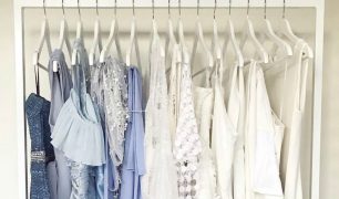 white-wardrobe-ethical-fashion-m2woman