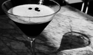 Espresso Martini