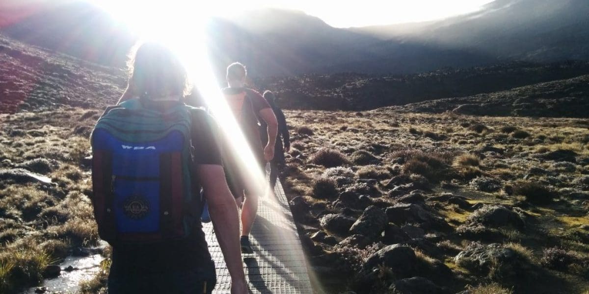 tongariro-crossing-2-3