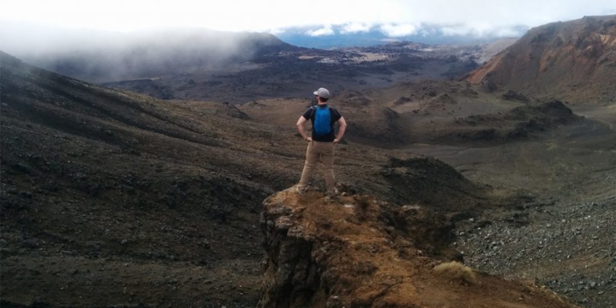 tongariro-crossing-matt