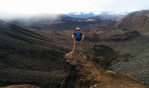 tongariro-crossing-matt