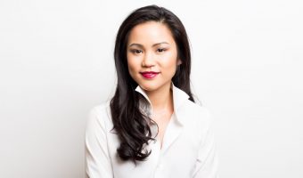 Anong Klinyoo Sommelier Thai girl New Zealand Anong Klinyoo Sommelier Thai girl New Zealand