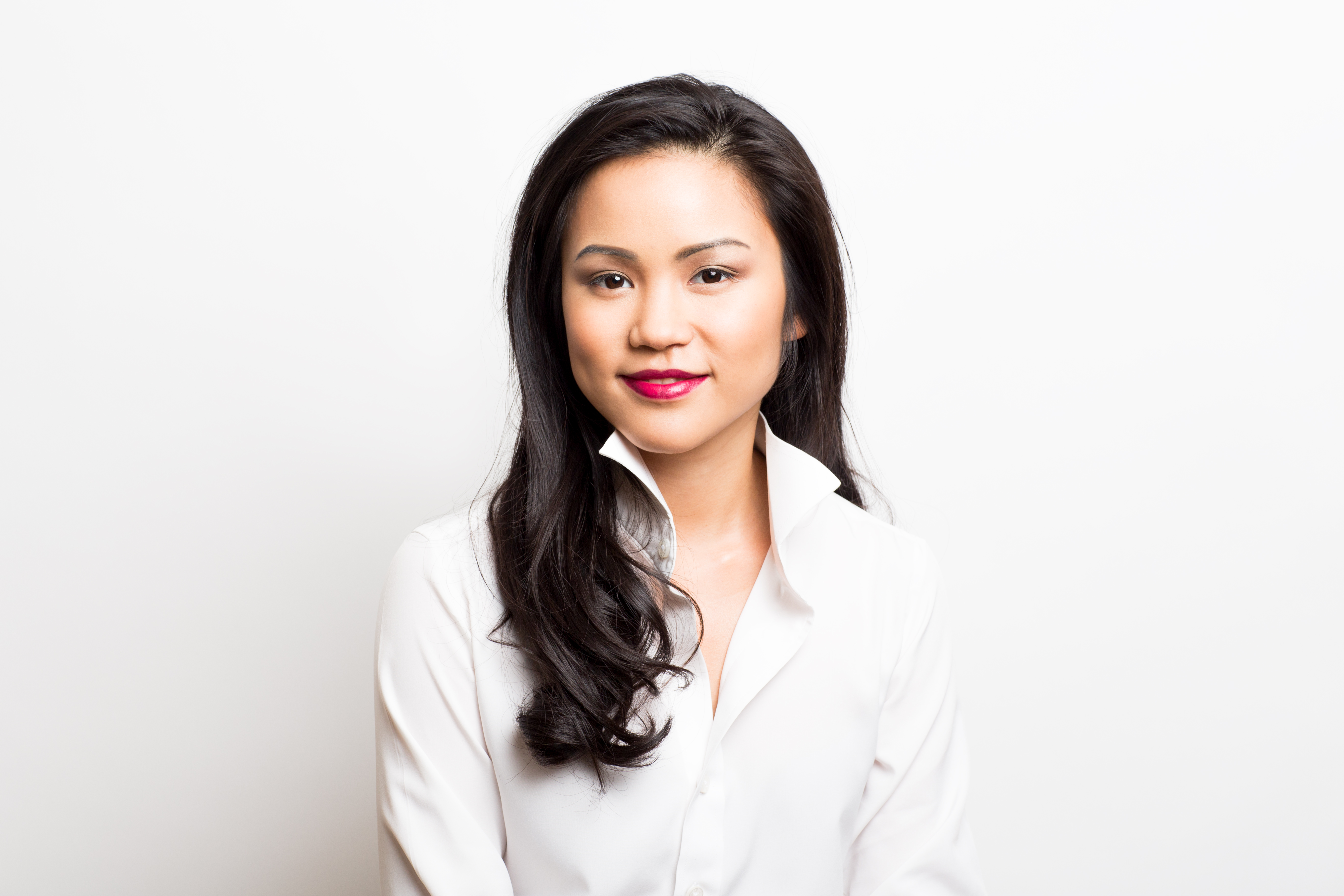 Anong Klinyoo Sommelier Thai girl New Zealand Anong Klinyoo Sommelier Thai girl New Zealand